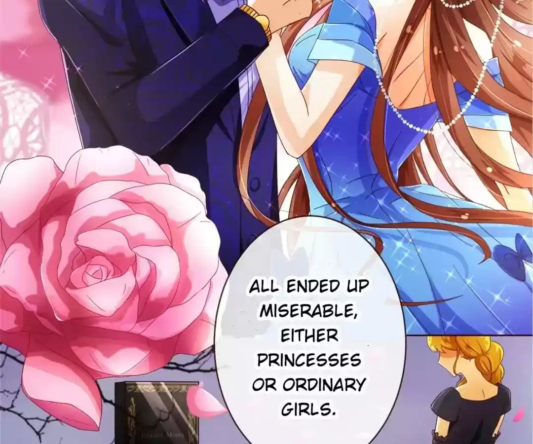 My Husband is From Comic Chapter 72