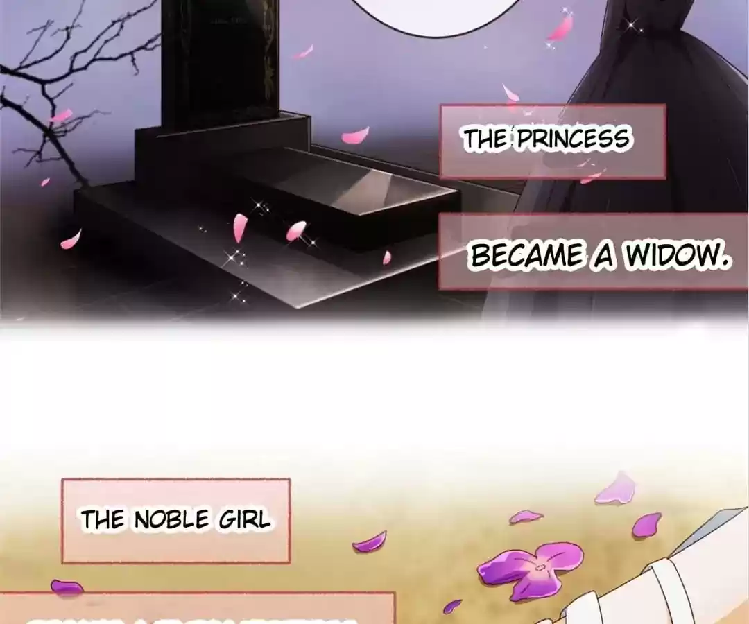 My Husband is From Comic Chapter 72