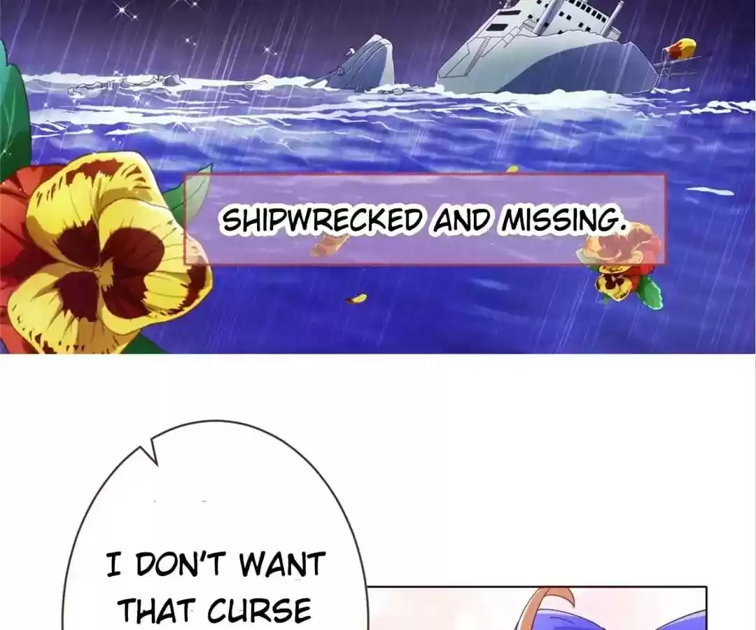 My Husband is From Comic Chapter 72