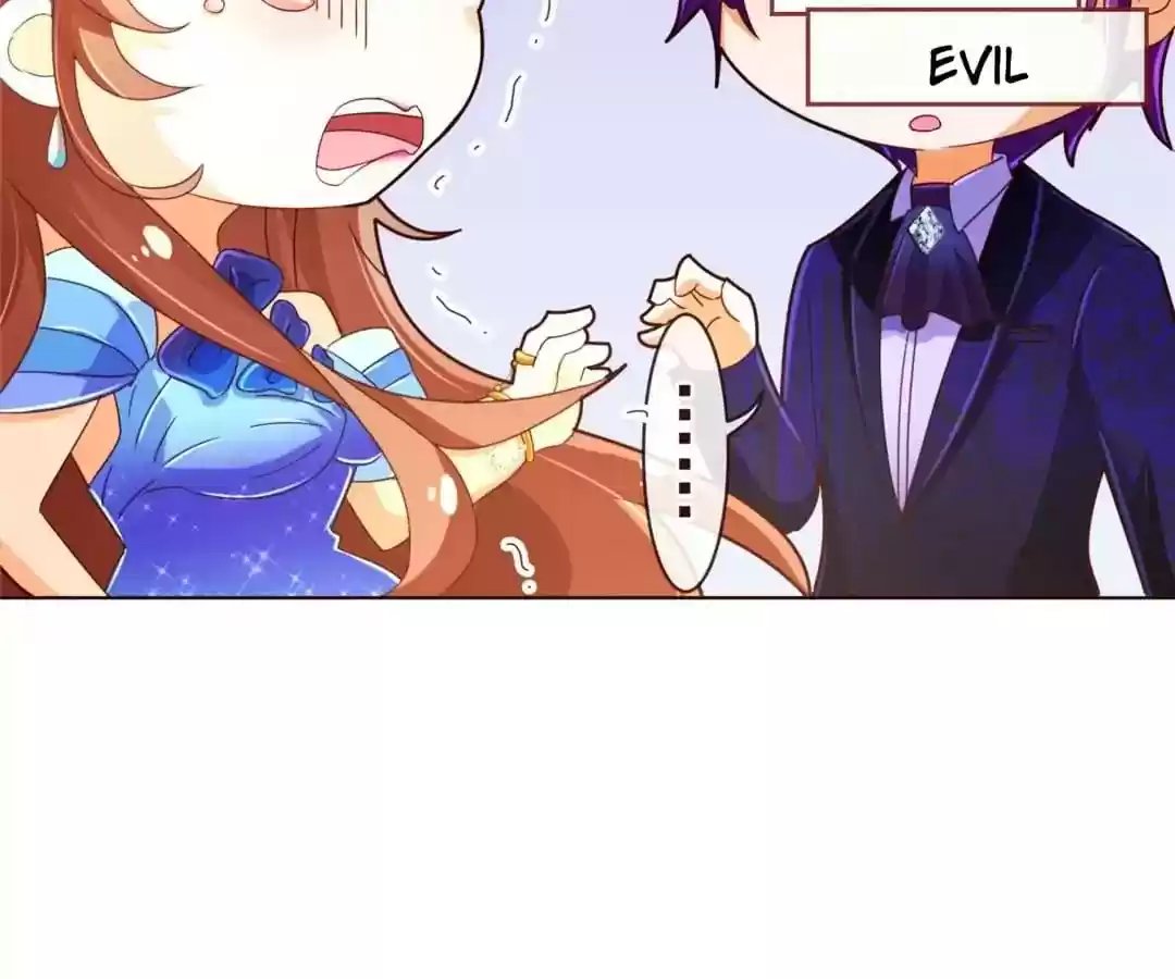 My Husband is From Comic Chapter 72