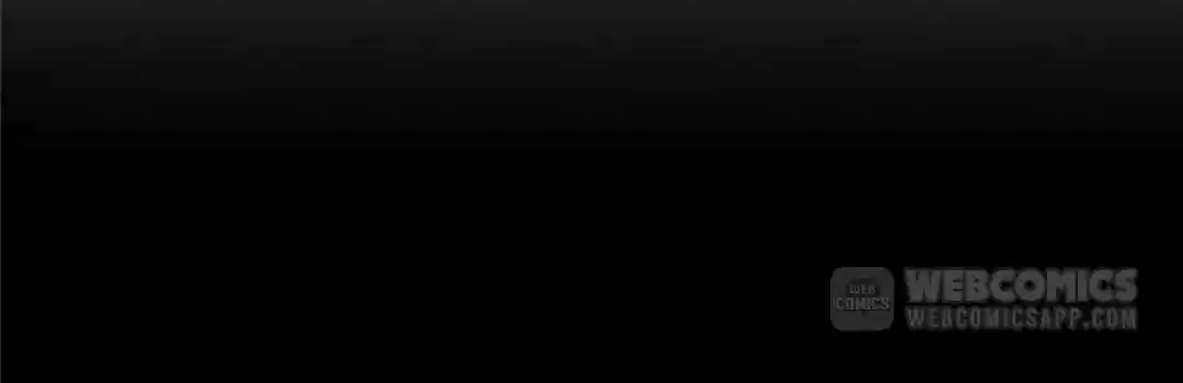 My Husband is From Comic Chapter 72