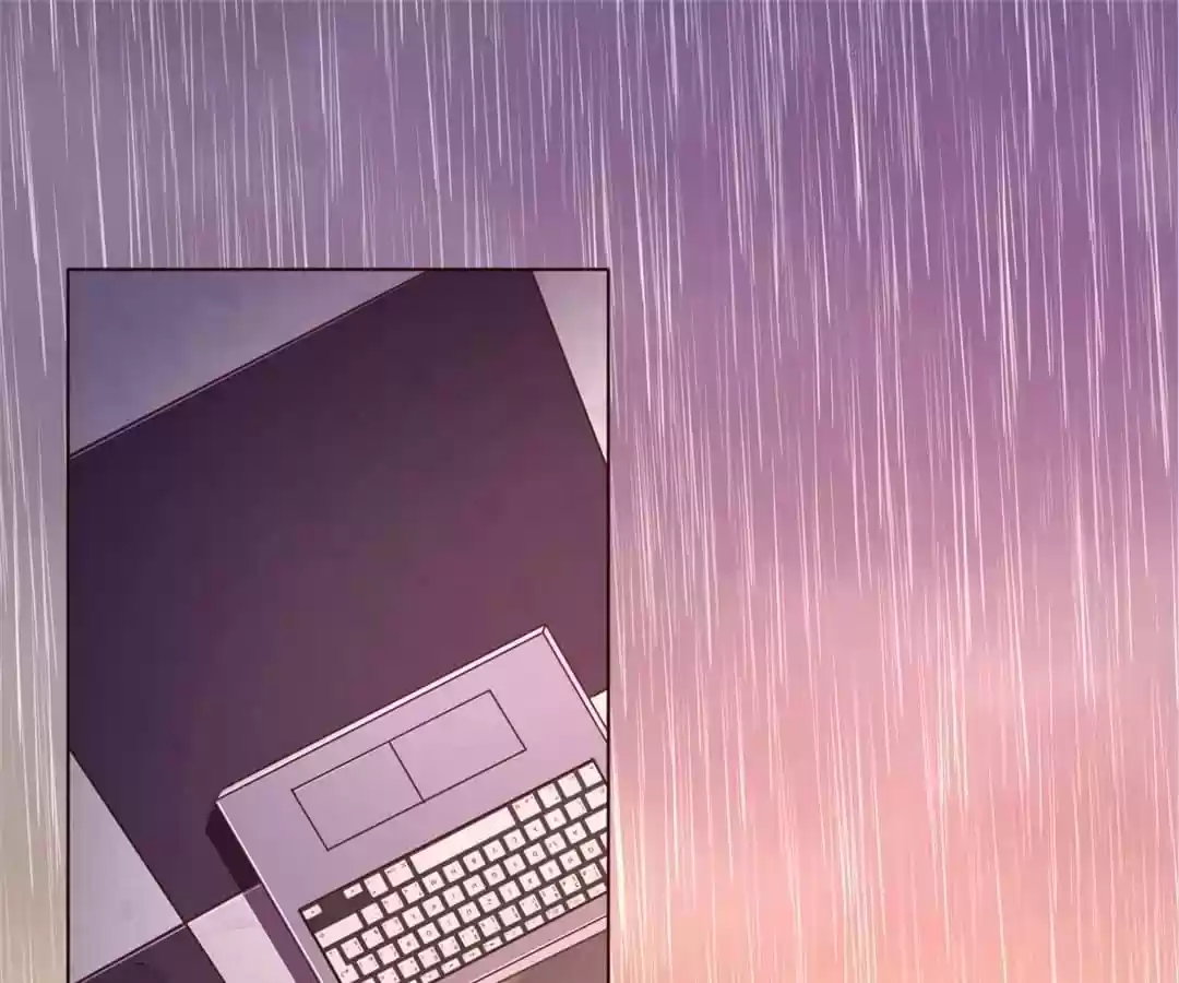 My Husband is From Comic Chapter 73