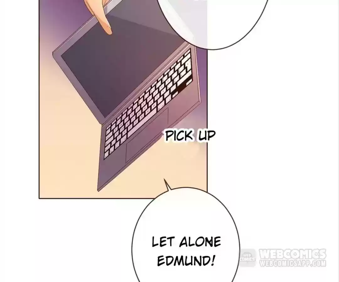 My Husband is From Comic Chapter 73