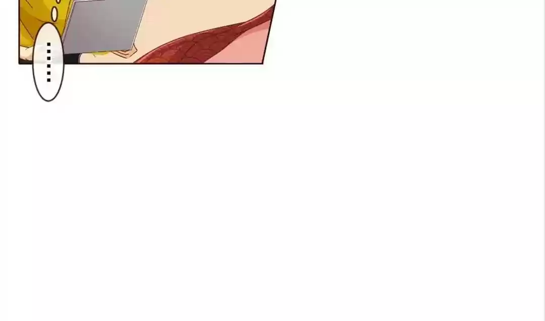 My Husband is From Comic Chapter 73