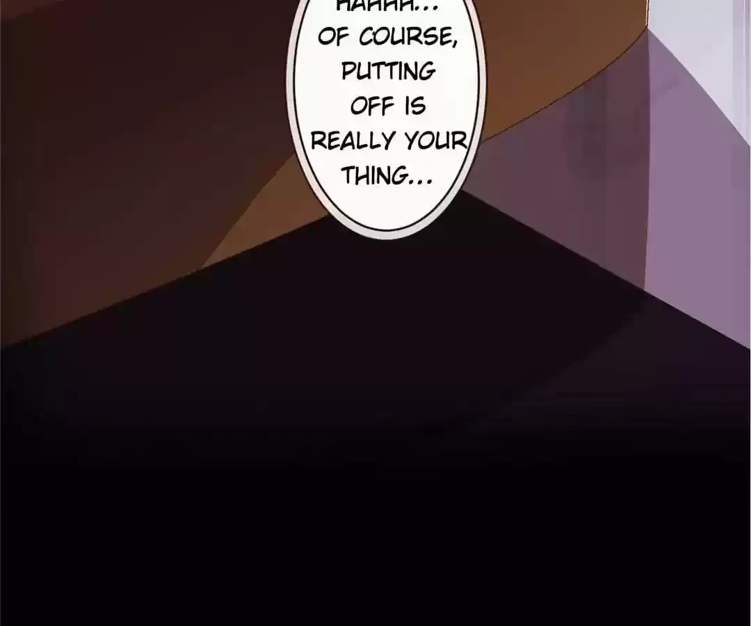 My Husband is From Comic Chapter 73