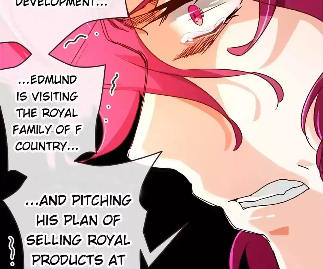 My Husband is From Comic Chapter 73