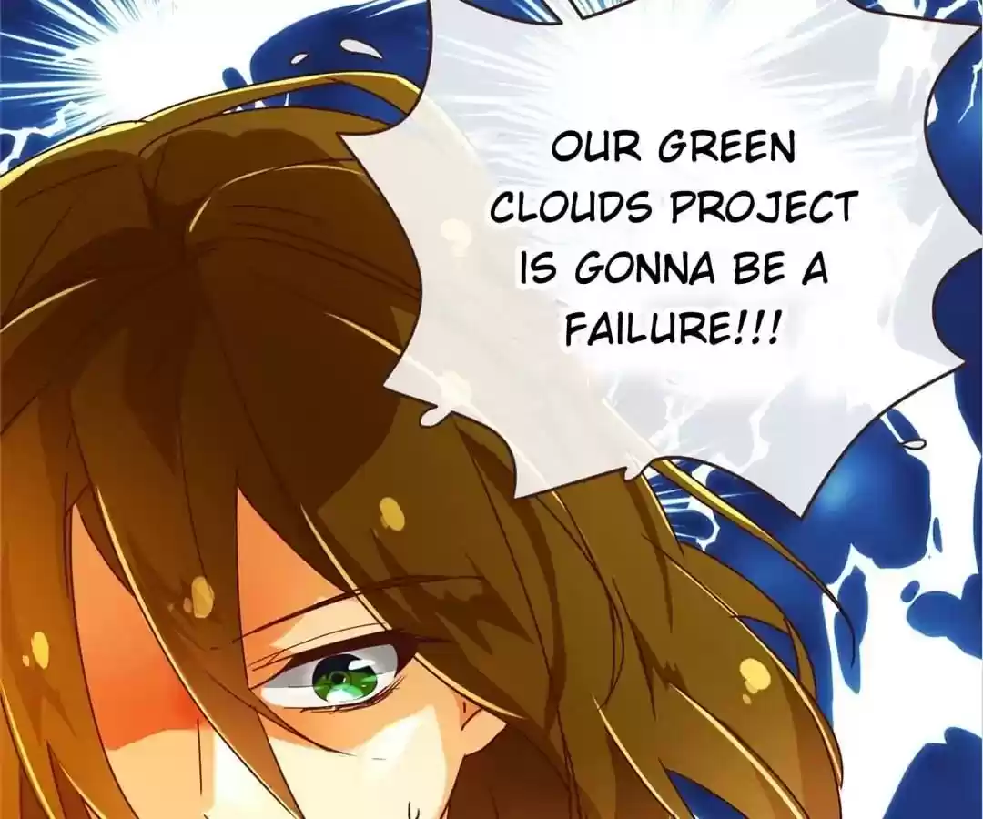 My Husband is From Comic Chapter 73