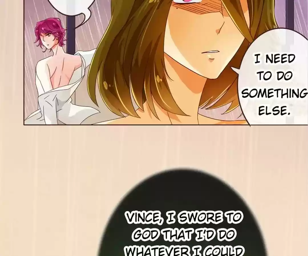 My Husband is From Comic Chapter 73