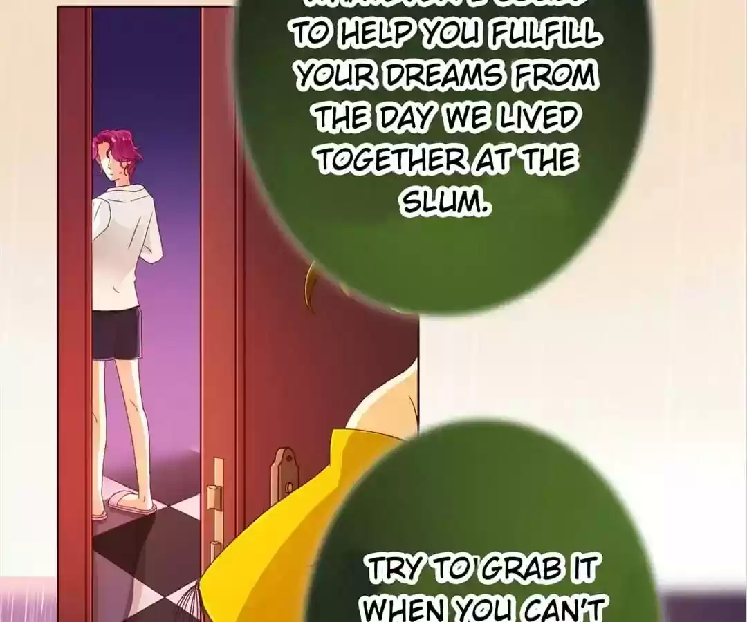 My Husband is From Comic Chapter 73