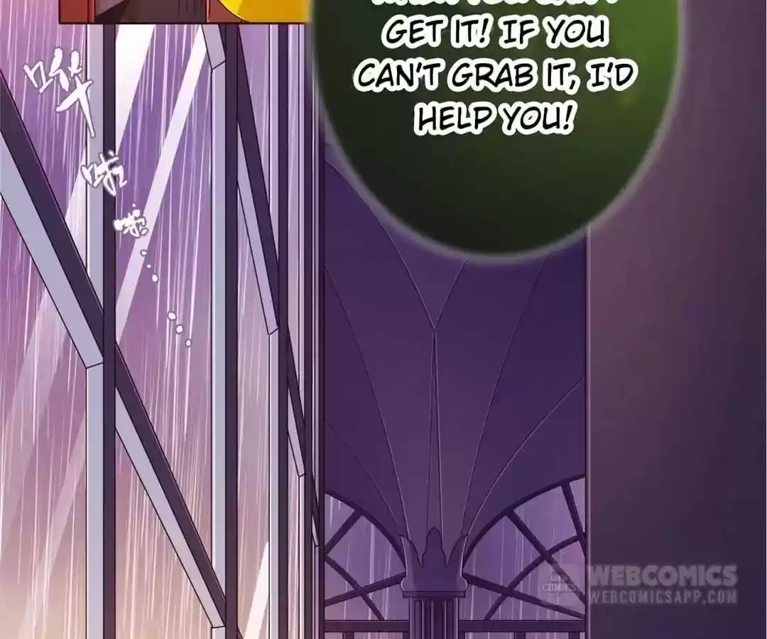 My Husband is From Comic Chapter 73