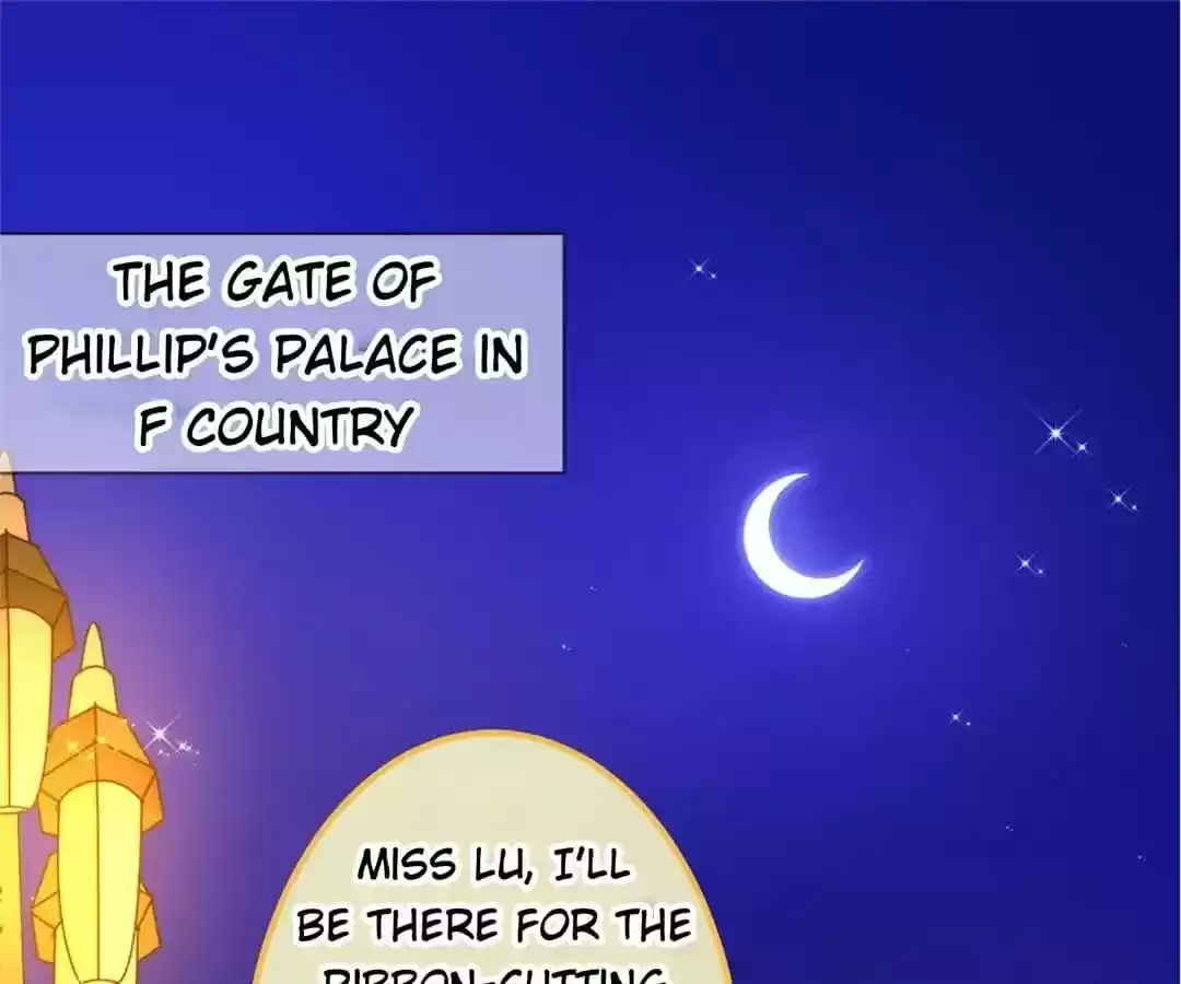 My Husband is From Comic Chapter 74