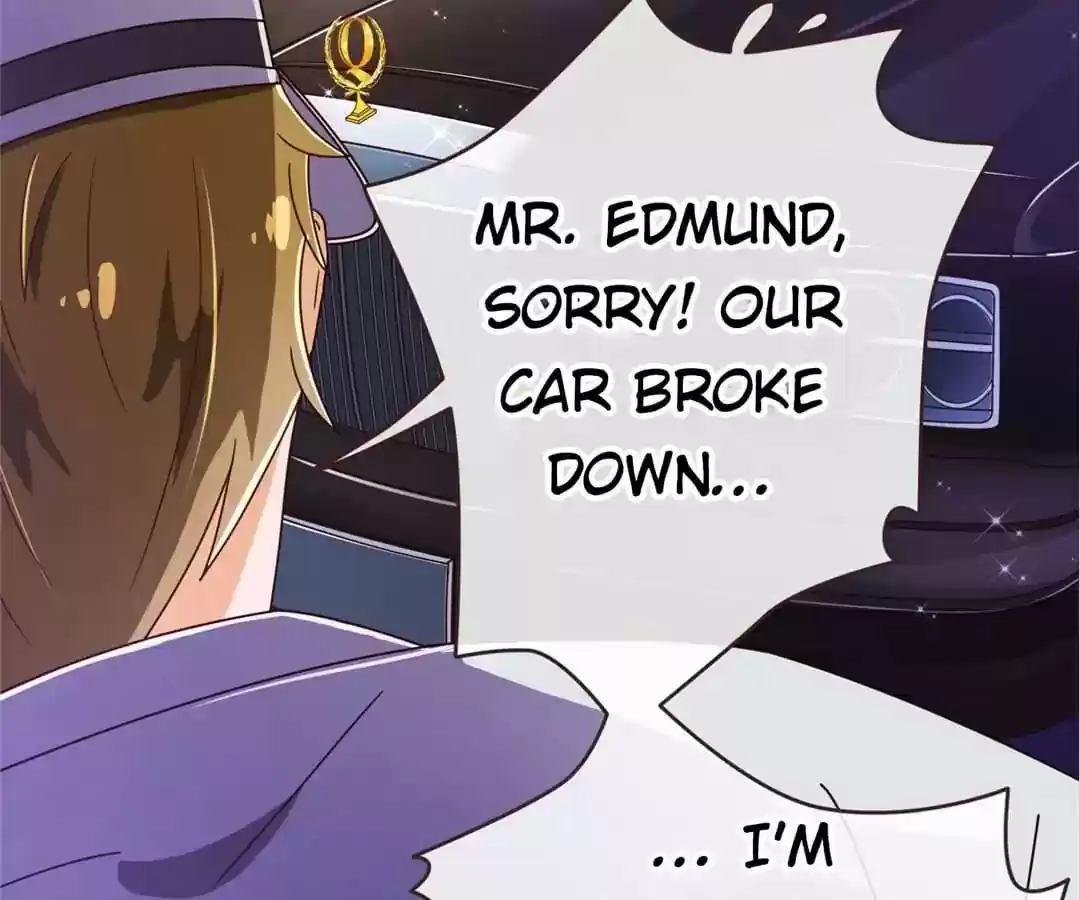 My Husband is From Comic Chapter 74