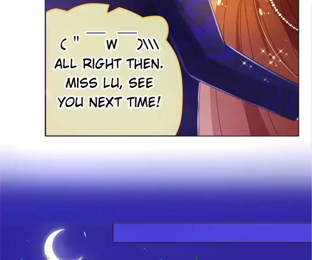 My Husband is From Comic Chapter 74