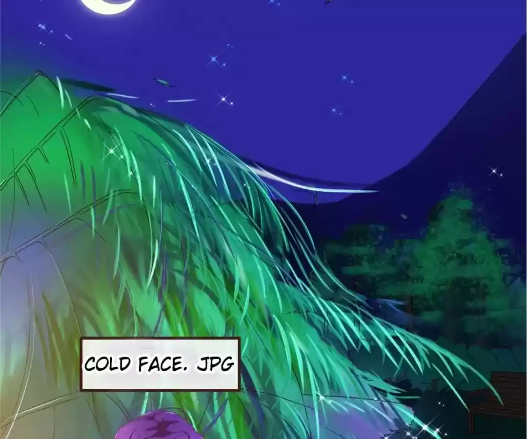 My Husband is From Comic Chapter 74