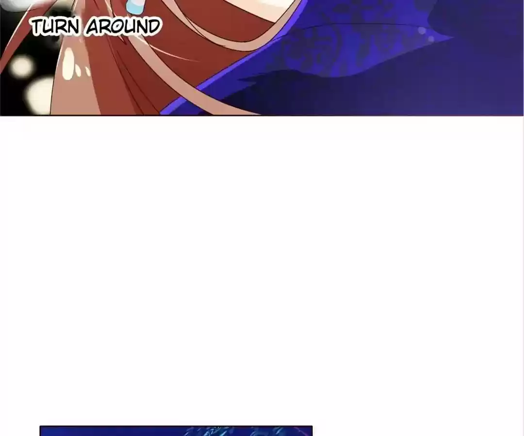 My Husband is From Comic Chapter 74