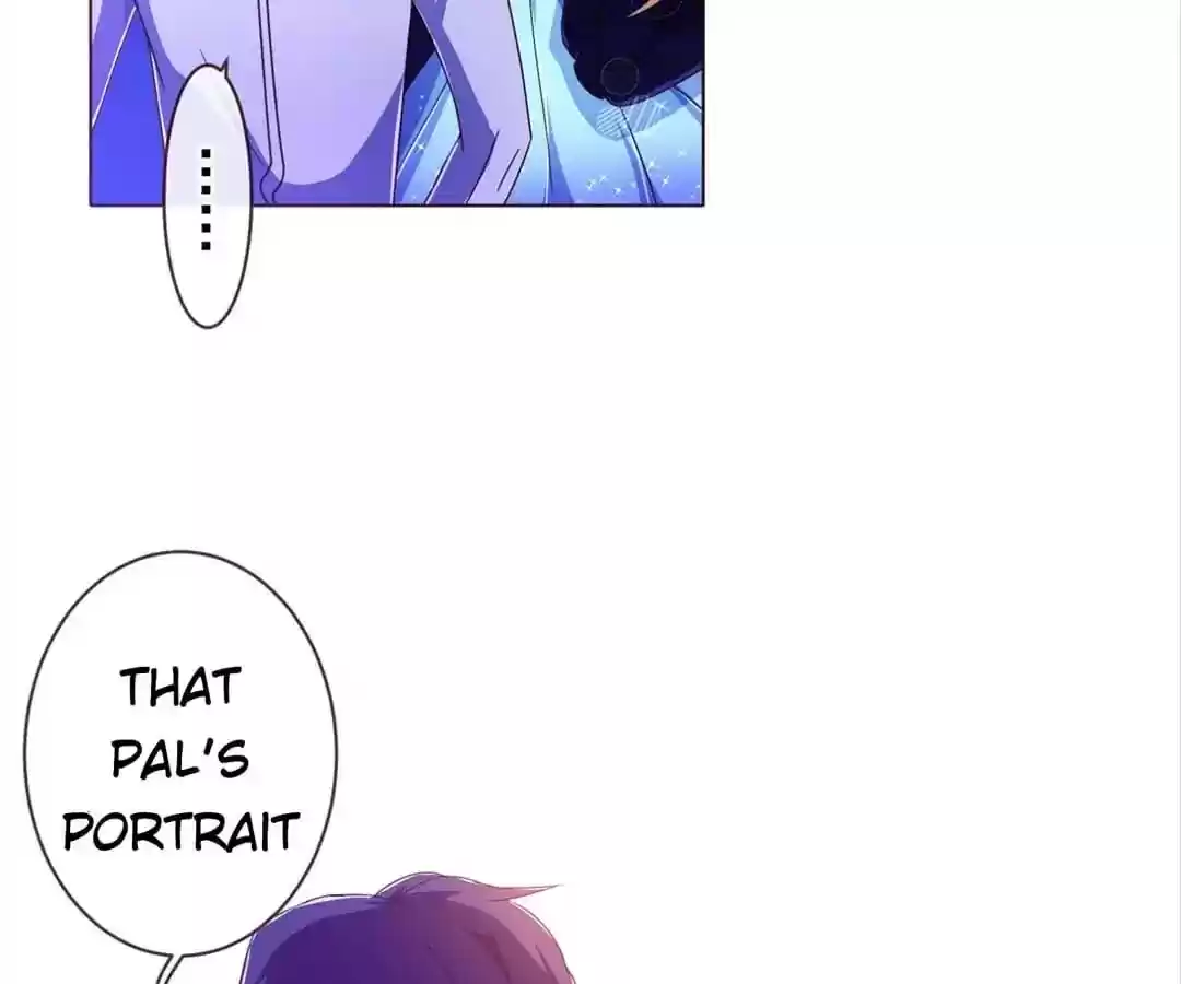 My Husband is From Comic Chapter 74