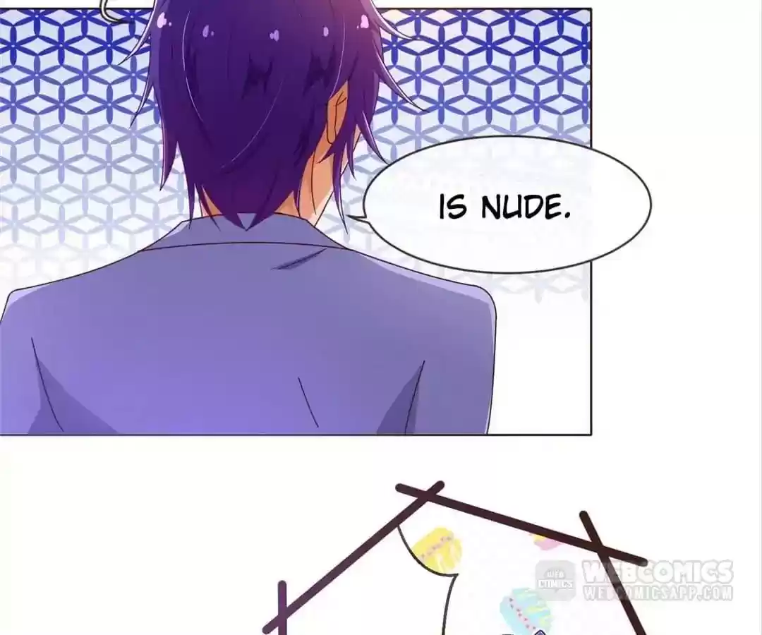 My Husband is From Comic Chapter 74