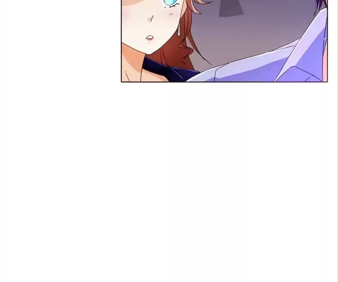 My Husband is From Comic Chapter 74