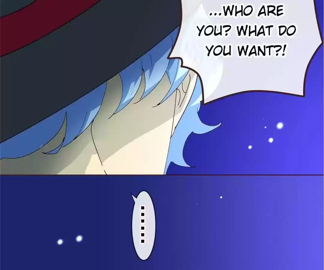 My Husband is From Comic Chapter 74