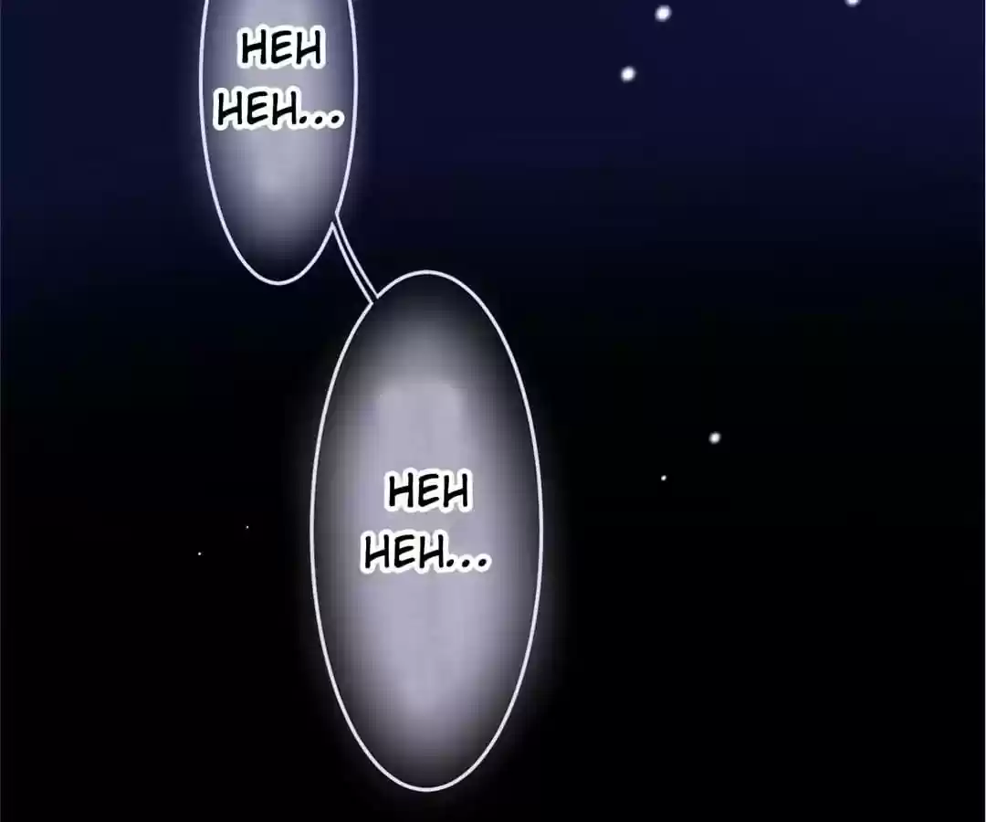 My Husband is From Comic Chapter 74