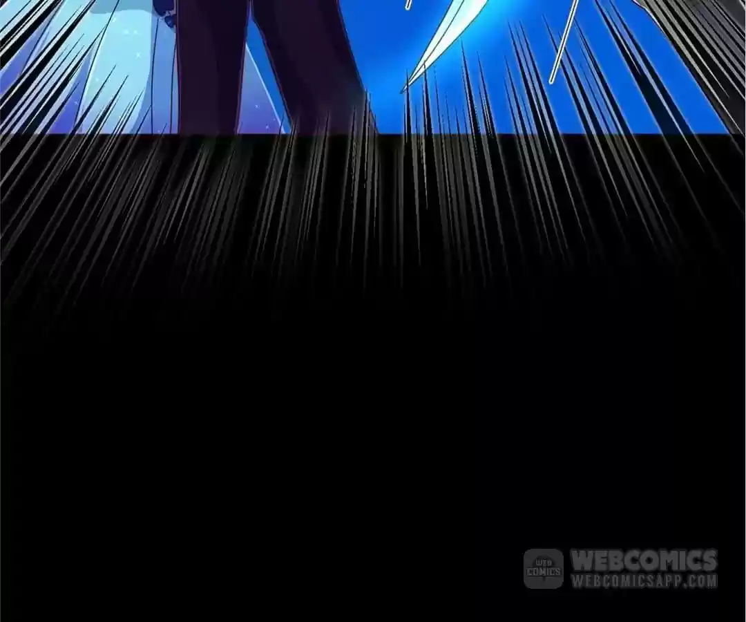 My Husband is From Comic Chapter 74