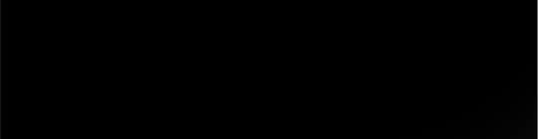 My Husband is From Comic Chapter 74