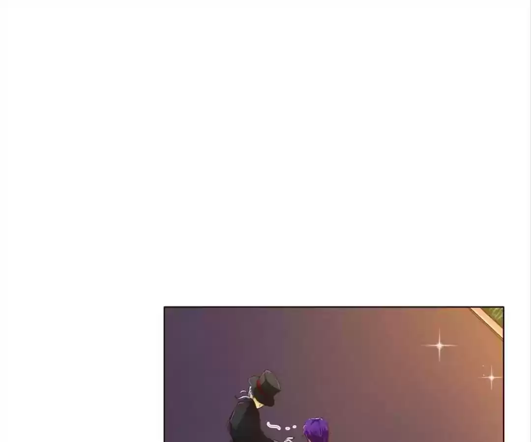 My Husband is From Comic Chapter 75