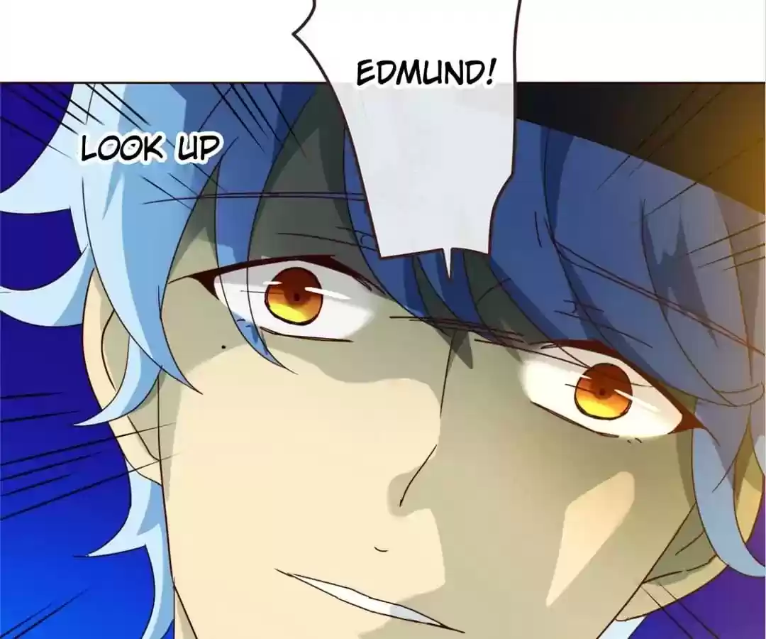 My Husband is From Comic Chapter 75