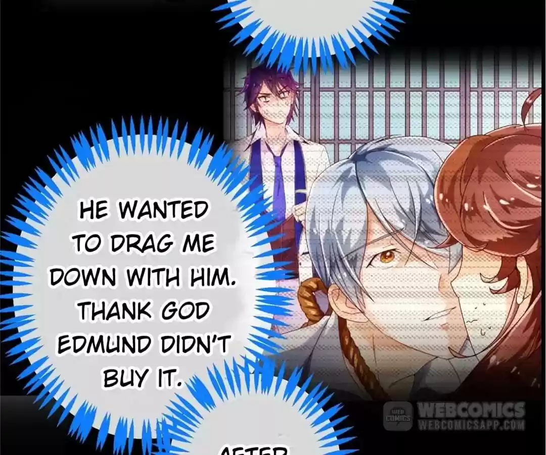 My Husband is From Comic Chapter 75