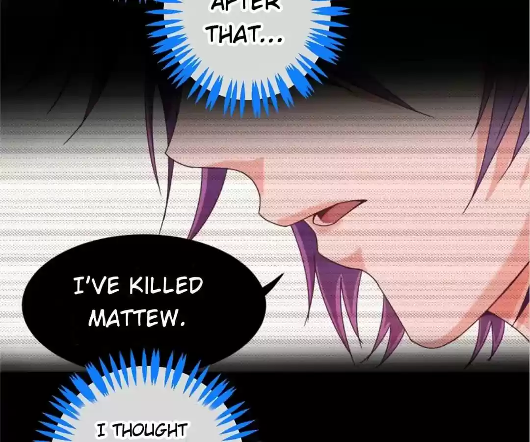 My Husband is From Comic Chapter 75