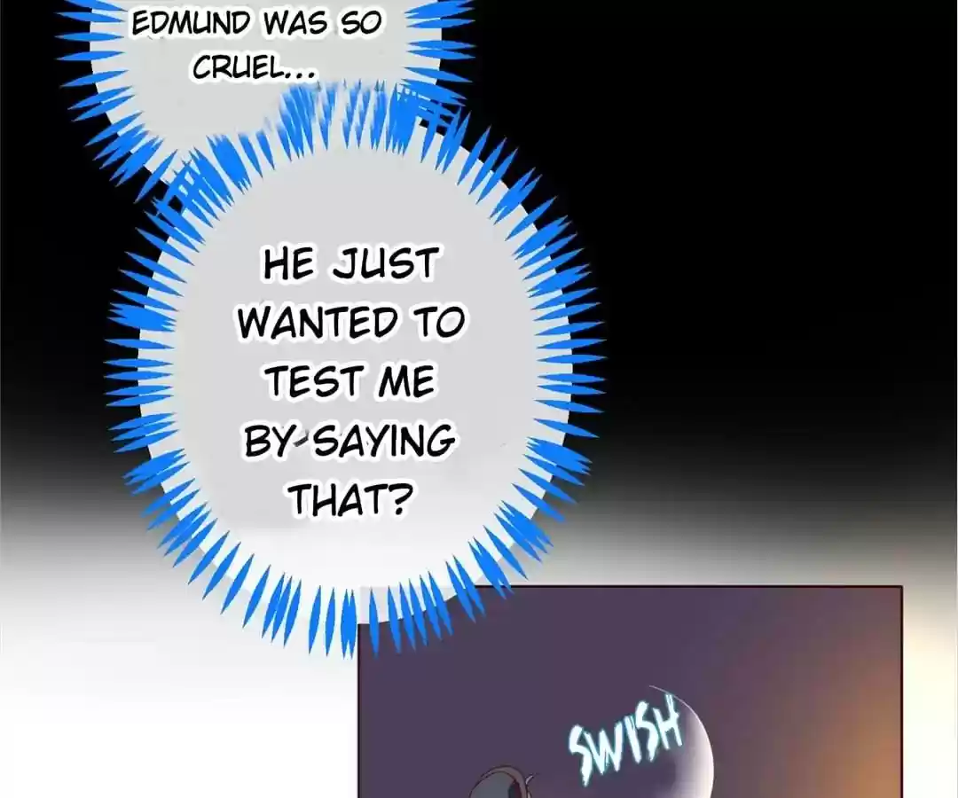 My Husband is From Comic Chapter 75