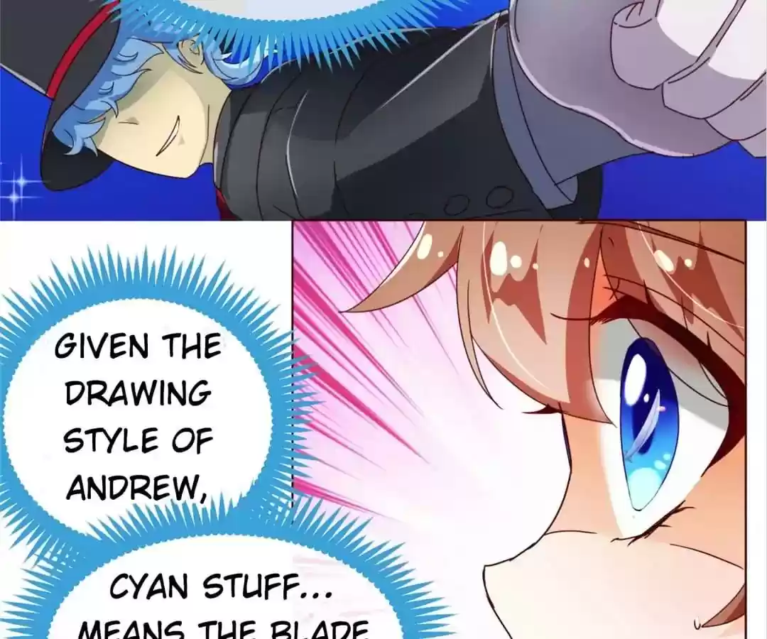 My Husband is From Comic Chapter 75