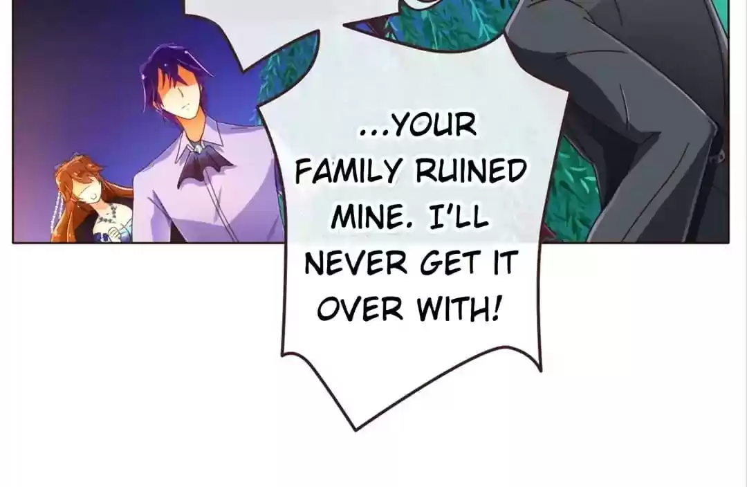 My Husband is From Comic Chapter 75