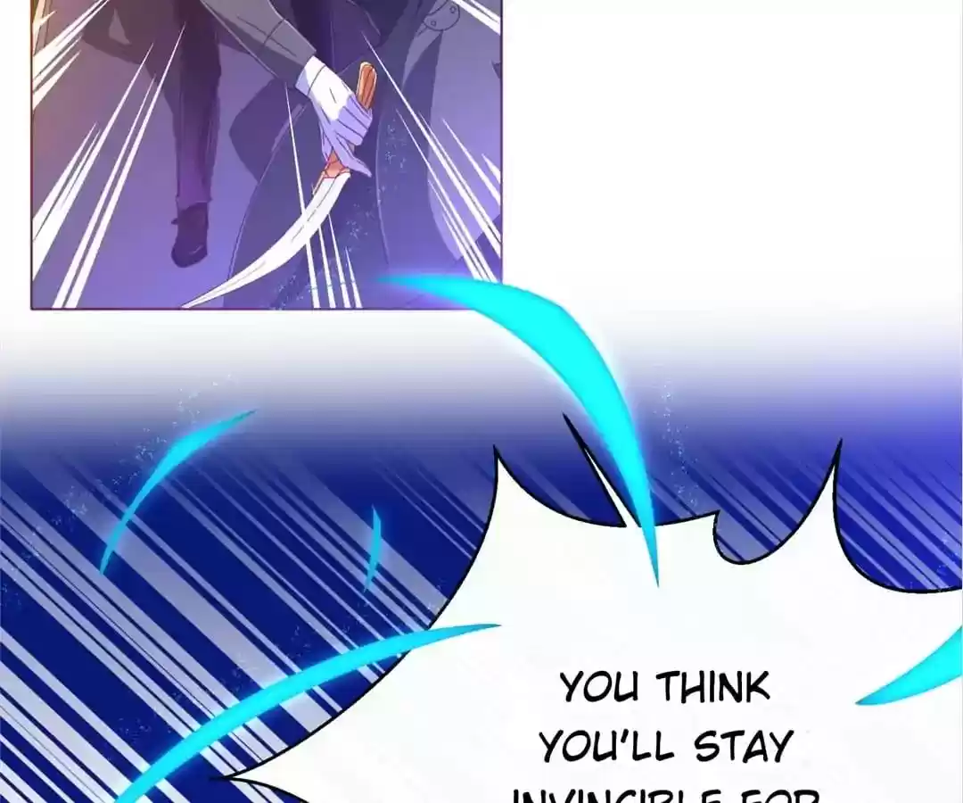 My Husband is From Comic Chapter 75