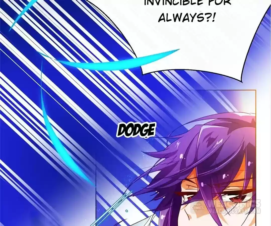 My Husband is From Comic Chapter 75