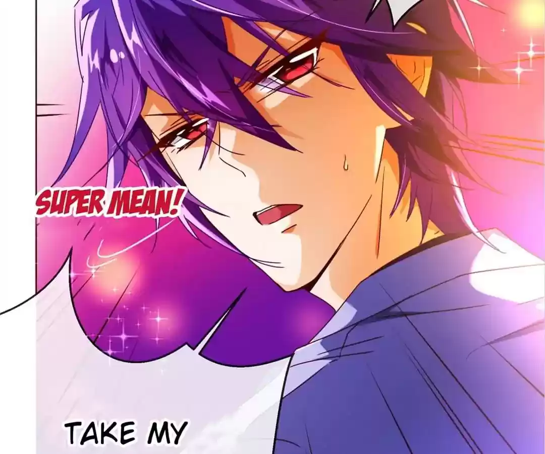 My Husband is From Comic Chapter 75