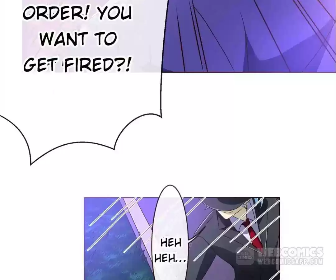 My Husband is From Comic Chapter 75