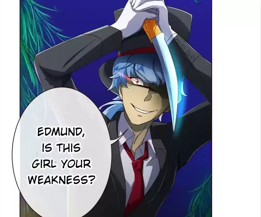 My Husband is From Comic Chapter 75