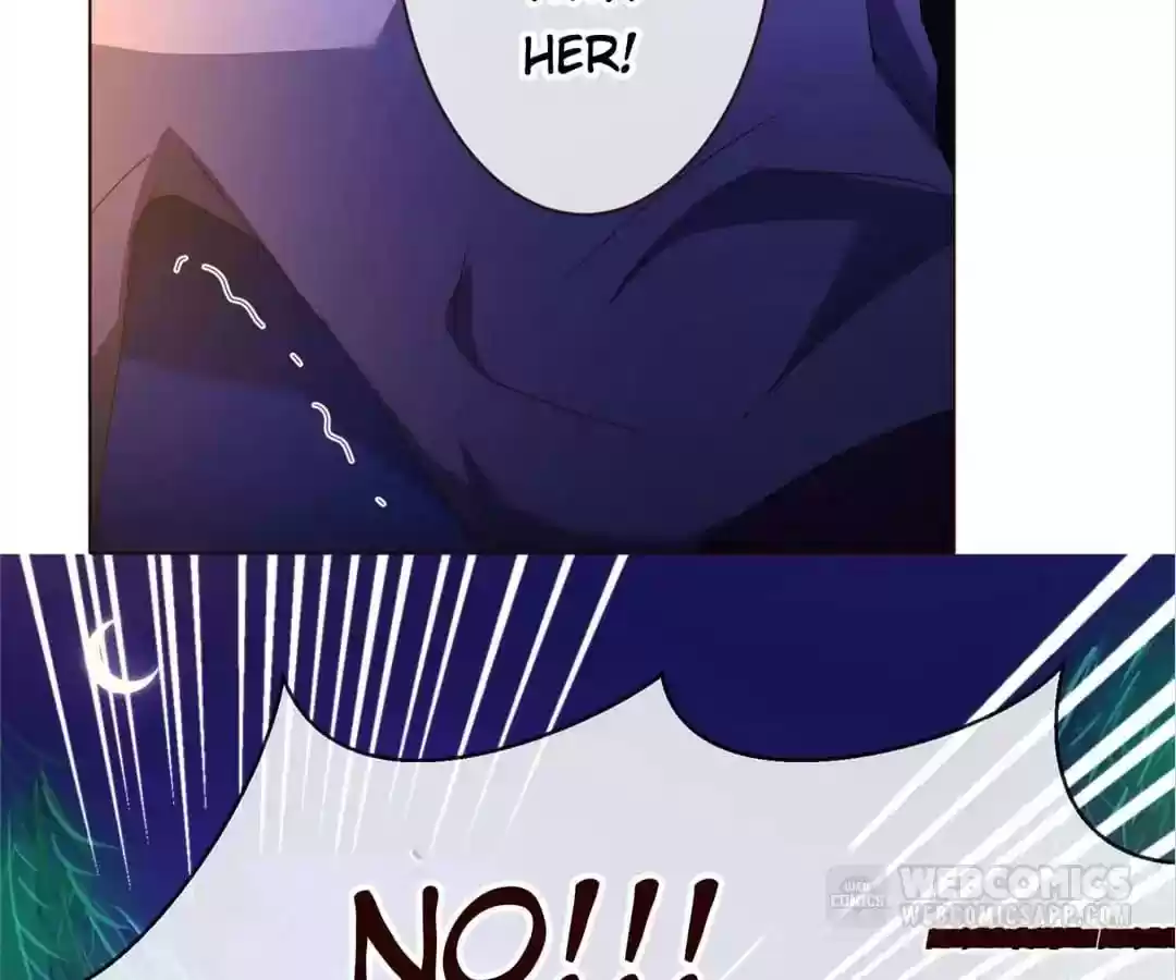 My Husband is From Comic Chapter 75