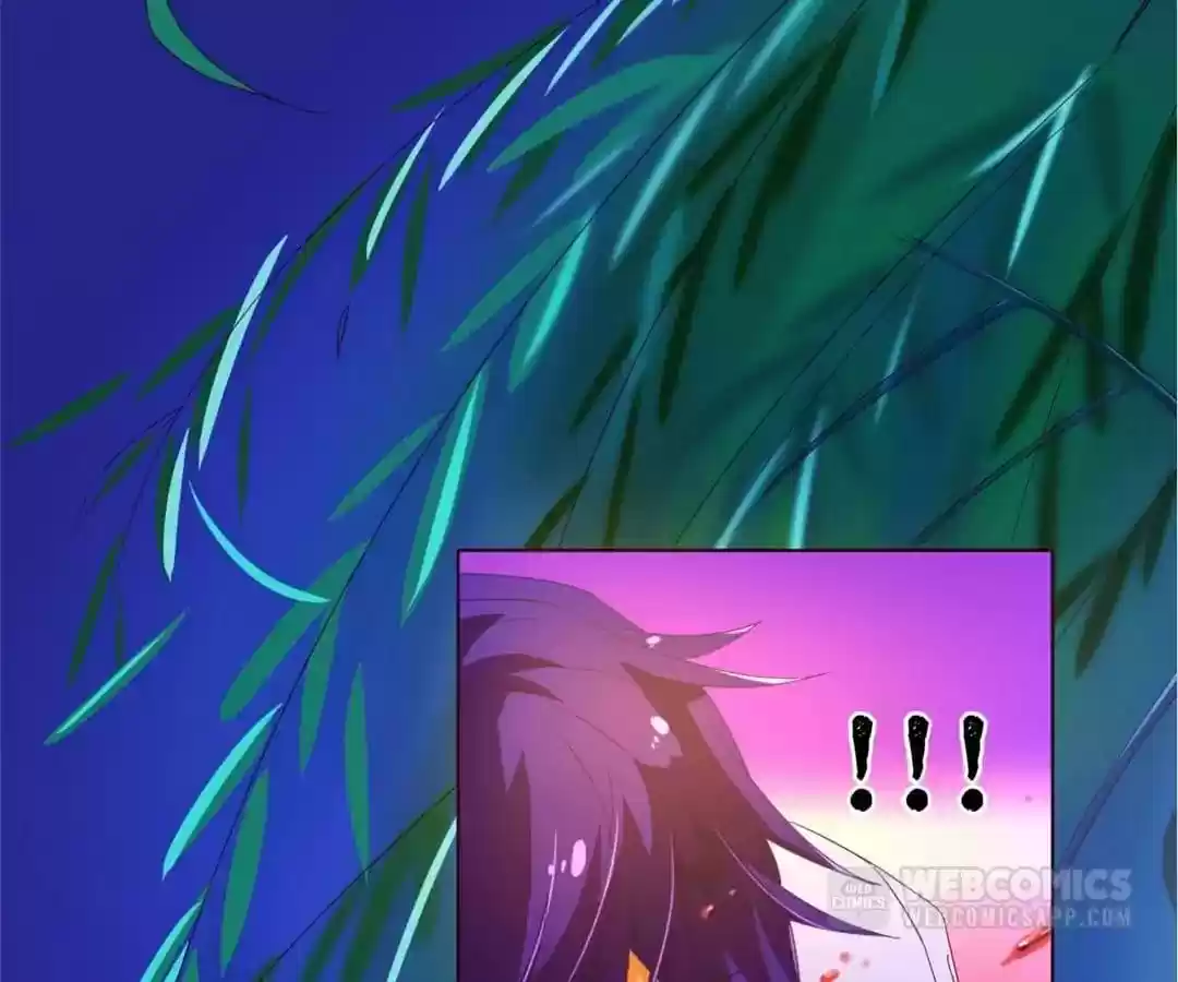 My Husband is From Comic Chapter 75