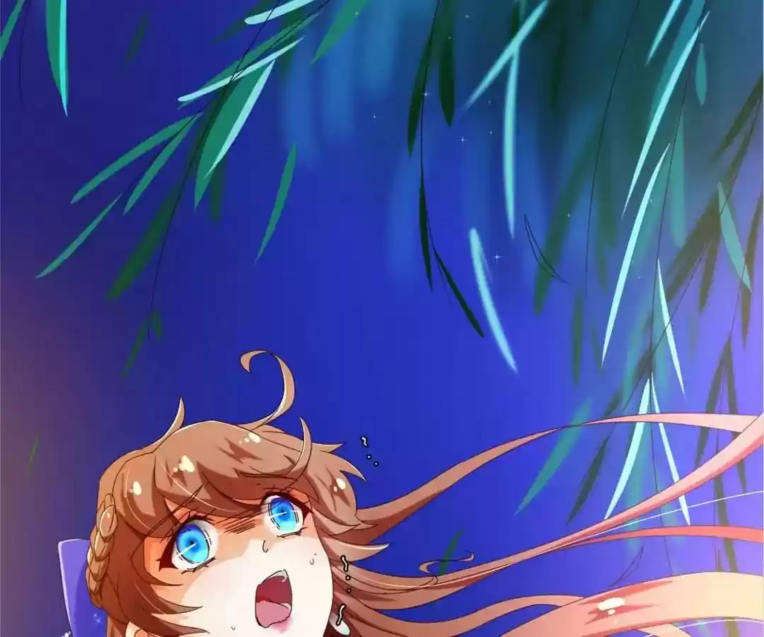 My Husband is From Comic Chapter 75