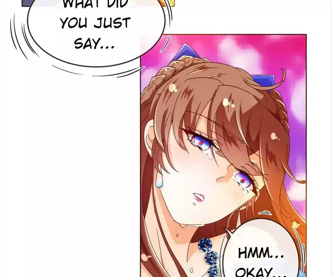 My Husband is From Comic Chapter 75