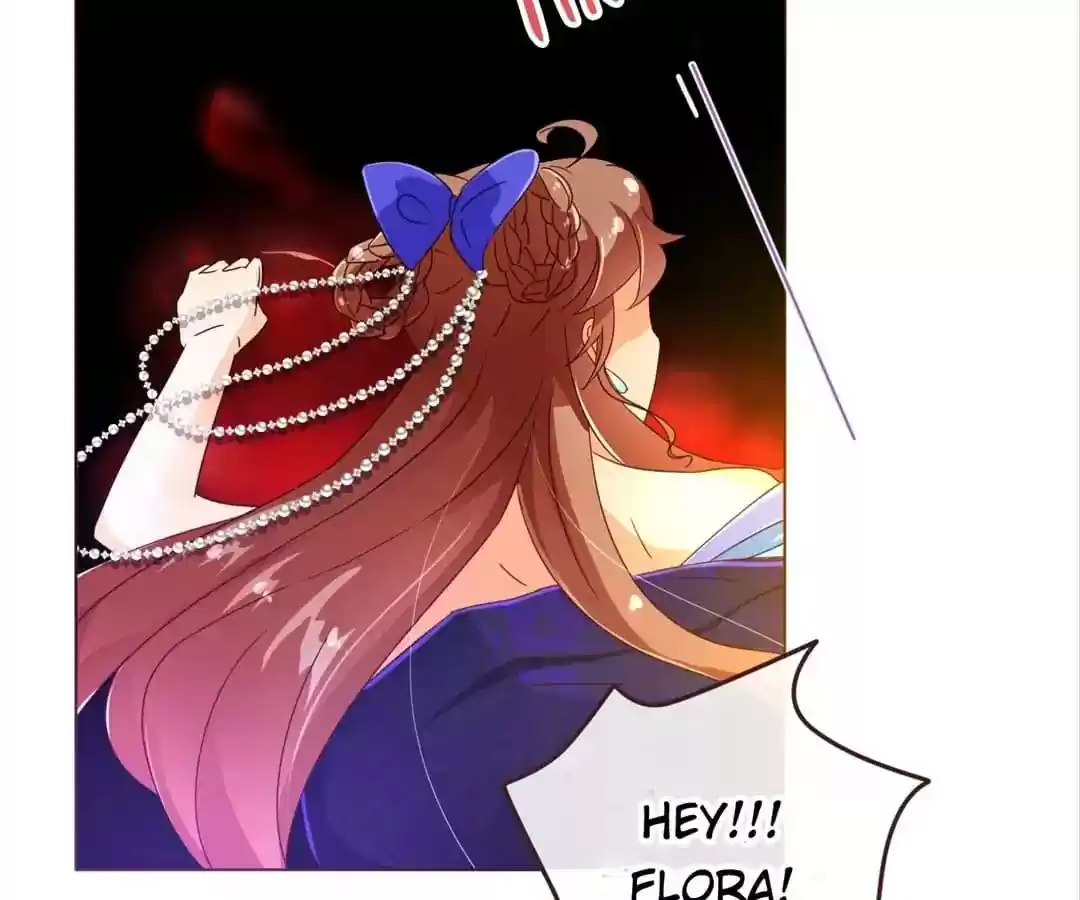 My Husband is From Comic Chapter 75