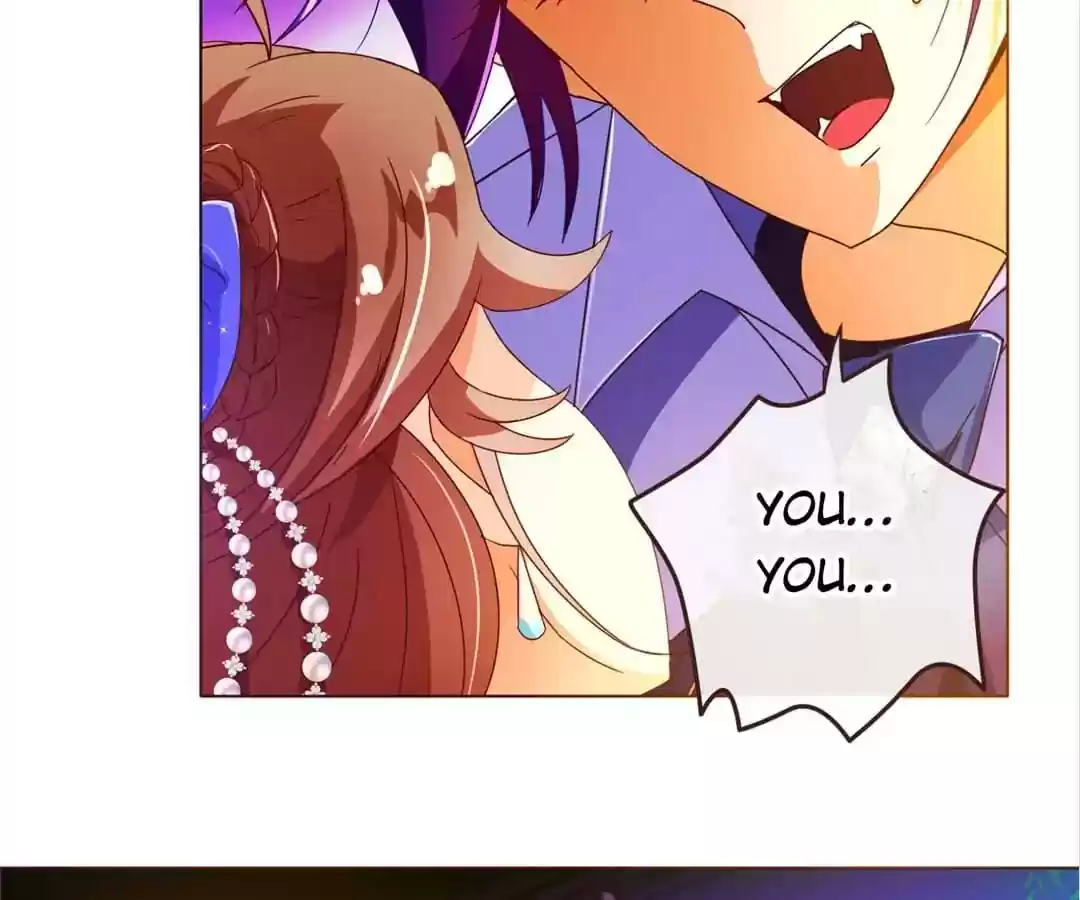 My Husband is From Comic Chapter 75