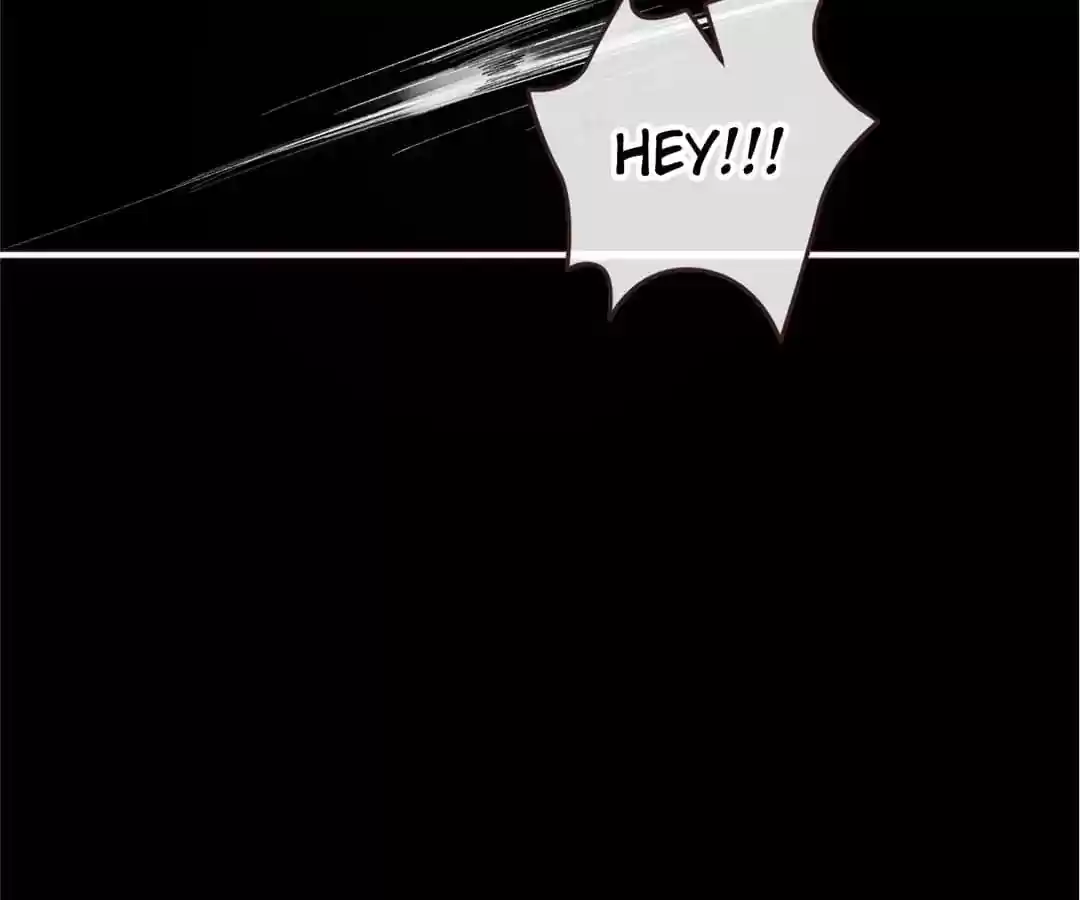 My Husband is From Comic Chapter 75