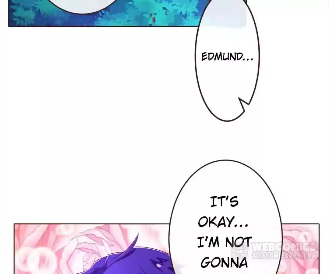 My Husband is From Comic Chapter 76