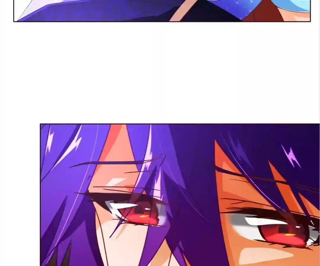 My Husband is From Comic Chapter 76