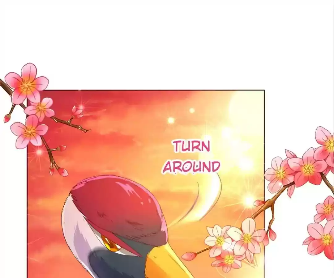 My Husband is From Comic Chapter 76