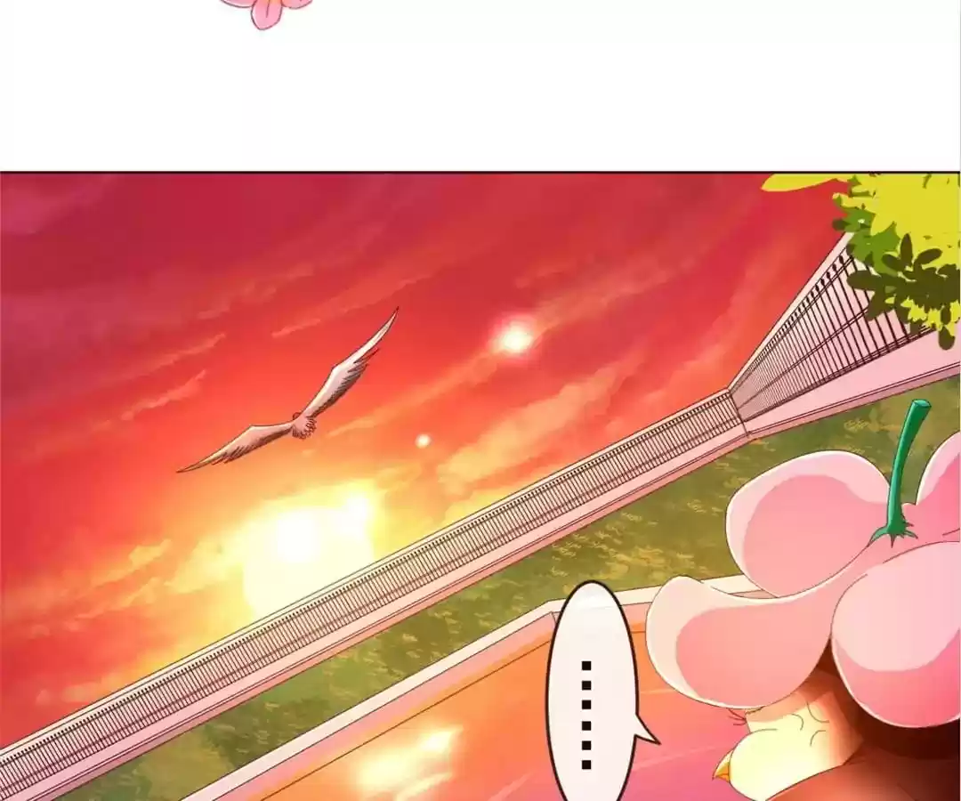 My Husband is From Comic Chapter 76