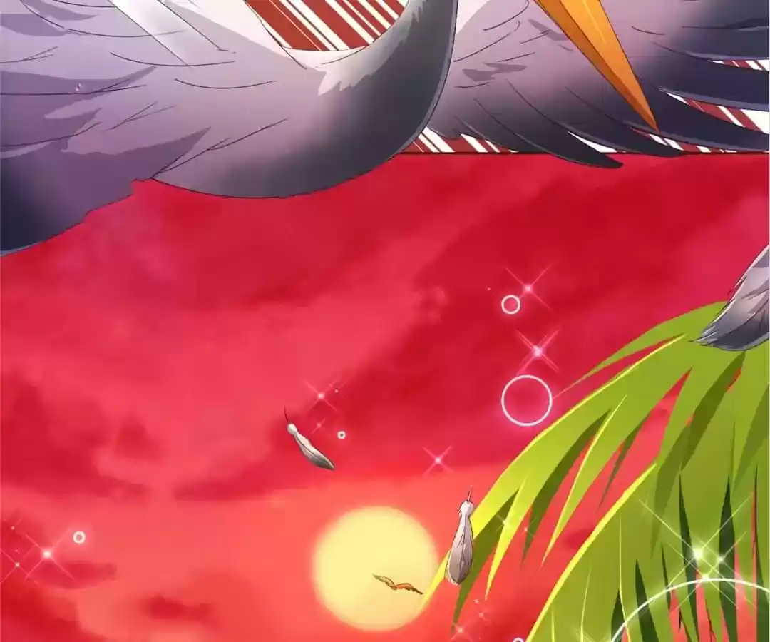 My Husband is From Comic Chapter 76